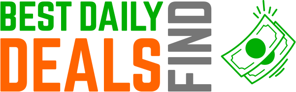 BestDailyDealsFind.com